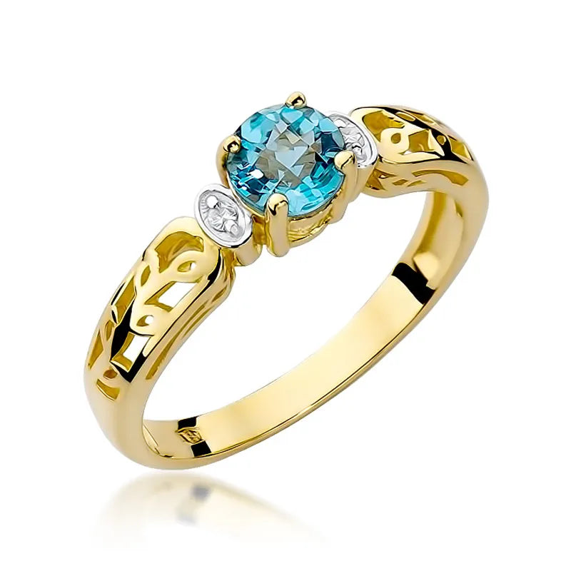 gold-ring-with-0-50ct-topaz-and-0-02ct-diamonds-w0014-tob-01