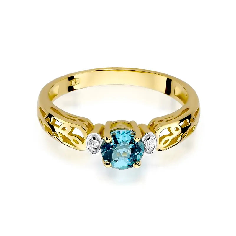bague-en-or-avec-topaze-de-0-50ct-et-diamants-de-0-02ct-w0014-tob-01