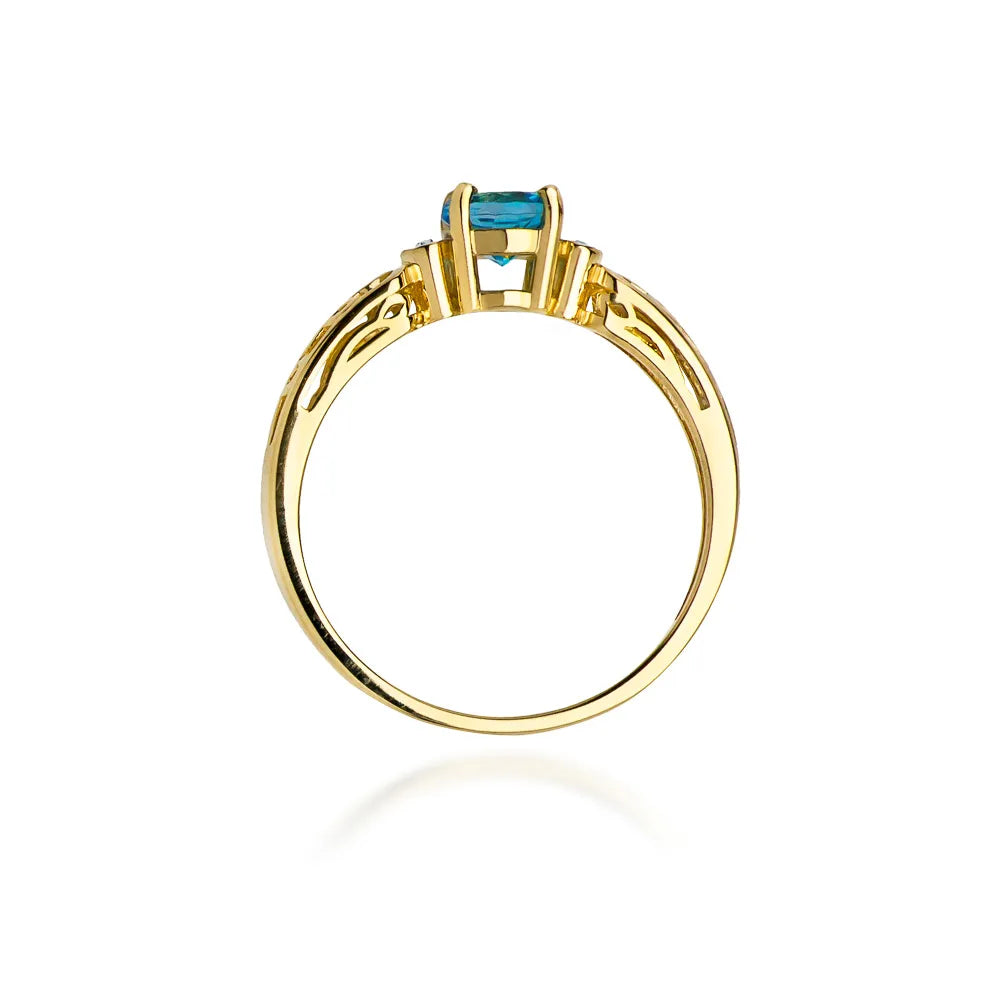 bague-en-or-avec-topaze-de-0-50ct-et-diamants-de-0-02ct-w0014-tob-01