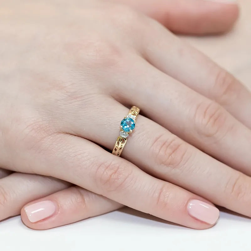 bague-en-or-avec-topaze-de-0-50ct-et-diamants-de-0-02ct-w0014-tob-01