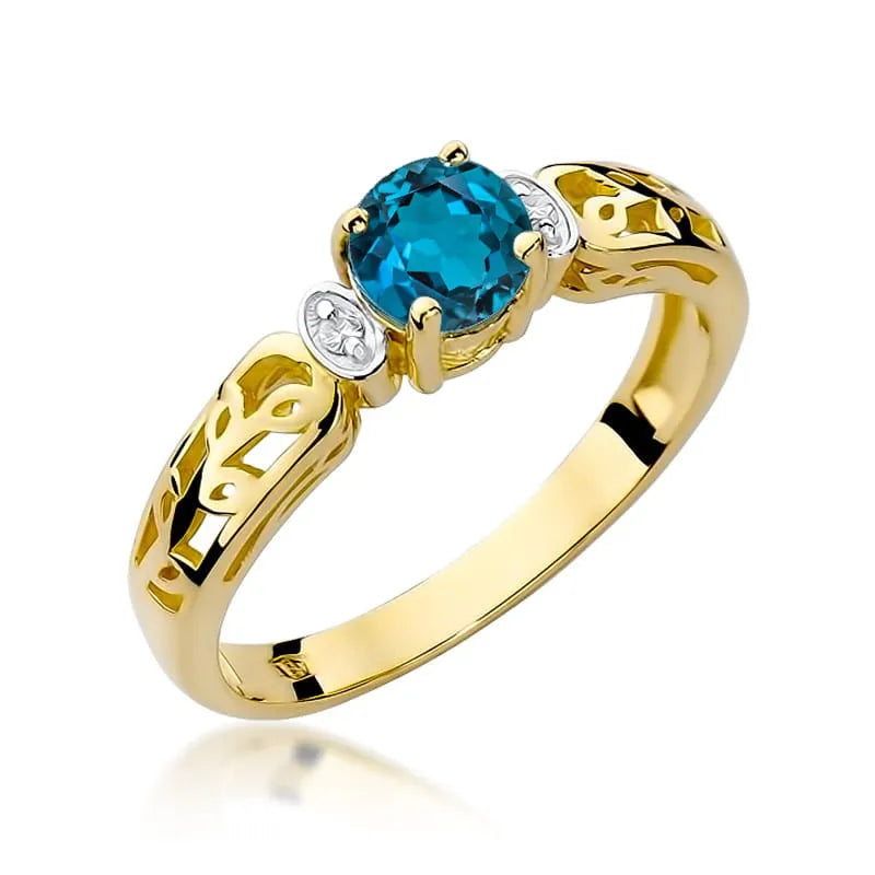 bague-en-or-avec-topaze-london-blue-de-0-50ct-et-diamants-de-0-02ct-w0014-tol-01