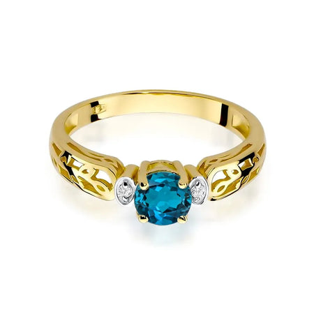 gold-ring-with-0-50ct-topaz-london-blue-and-0-02ct-diamonds-w0014-tol-01