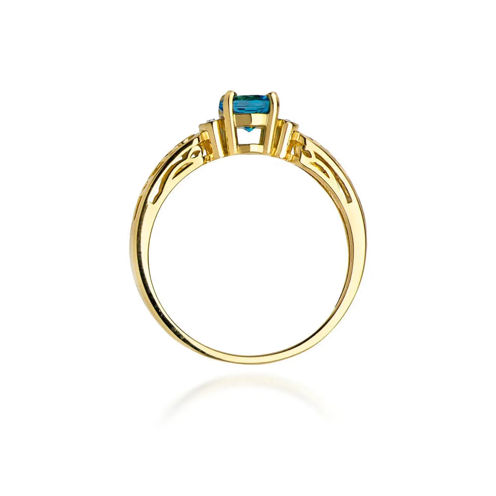 bague-en-or-avec-topaze-london-blue-de-0-50ct-et-diamants-de-0-02ct-w0014-tol-01