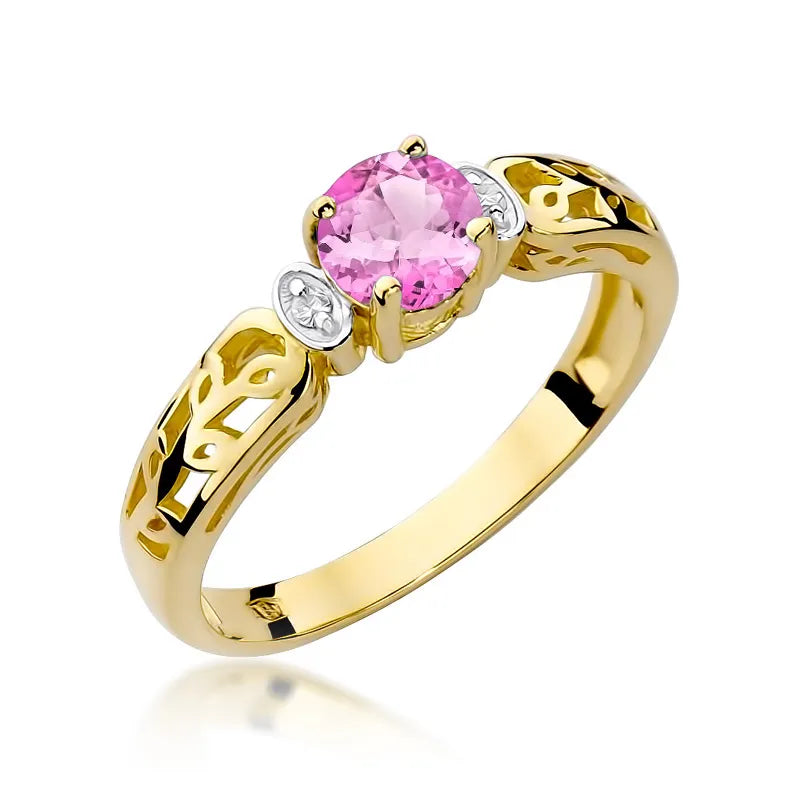 bague-en-or-avec-topaze-rose-de-0-60ct-et-diamants-de-0-02ct-w0014-top-01