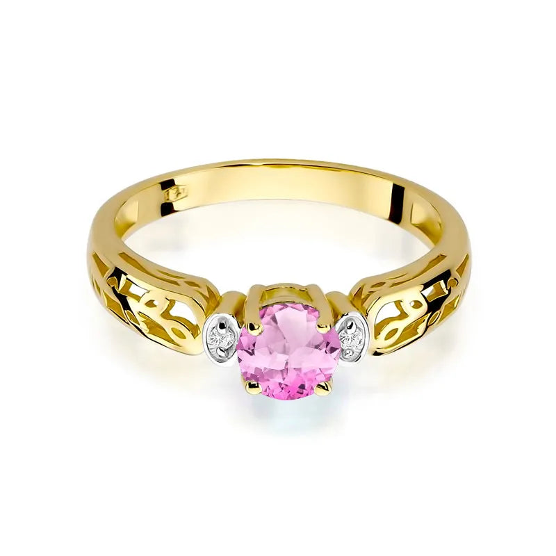 bague-en-or-avec-topaze-rose-de-0-60ct-et-diamants-de-0-02ct-w0014-top-01