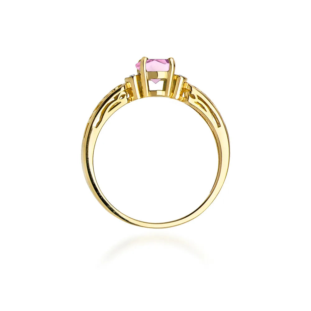 bague-en-or-avec-topaze-rose-de-0-60ct-et-diamants-de-0-02ct-w0014-top-01