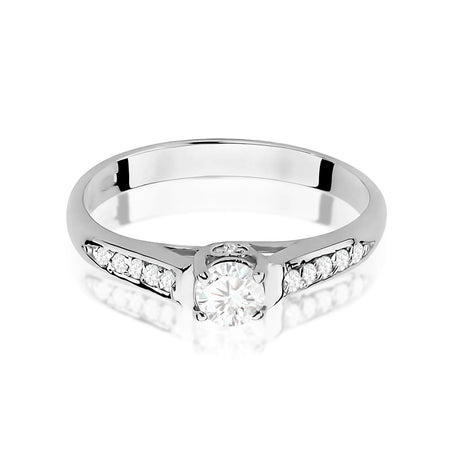 gold-ring-with-0-23ct-and-0-103ct-diamonds-w0016-diw-01