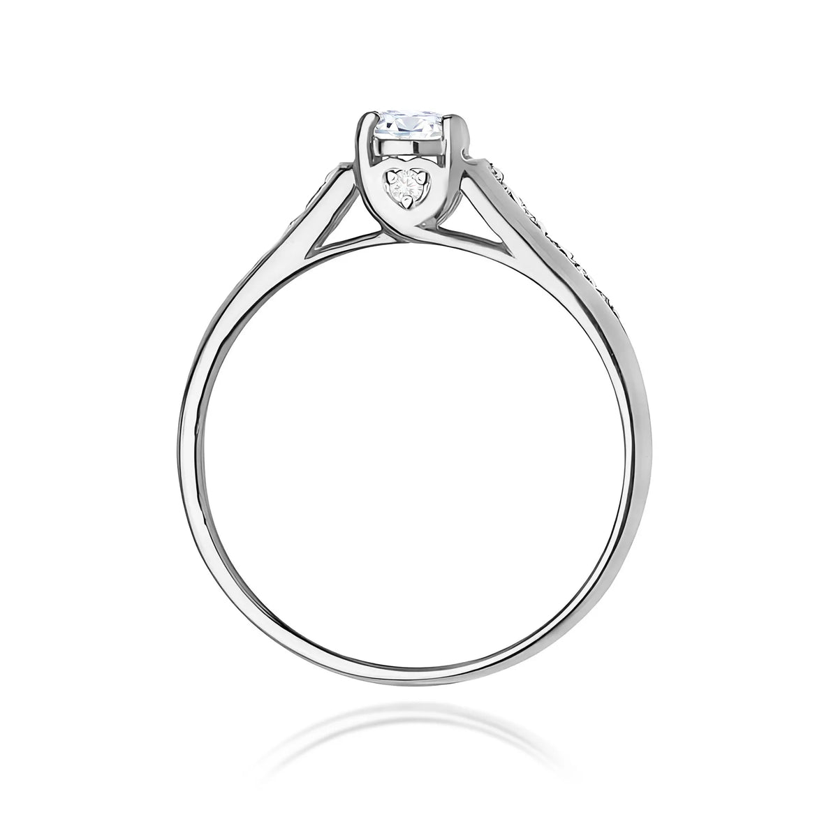 gold-ring-with-0-23ct-and-0-103ct-diamonds-w0016-diw-01