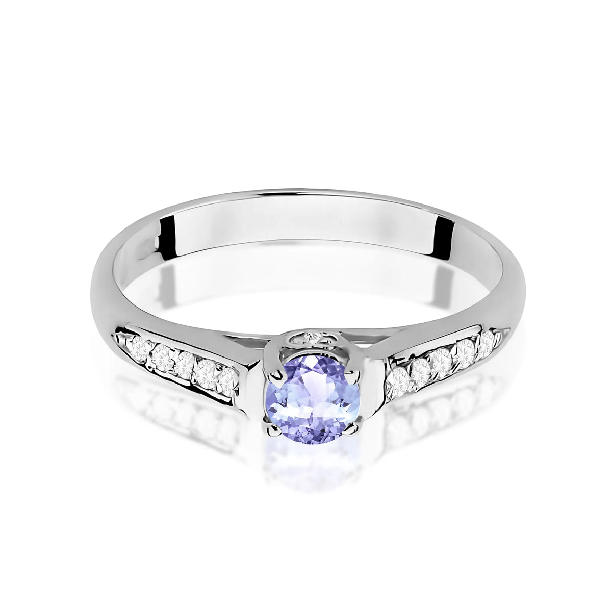 gold-ring-with-0-35ct-tansanit-and-0-103ct-diamonds-w0016-tap-01