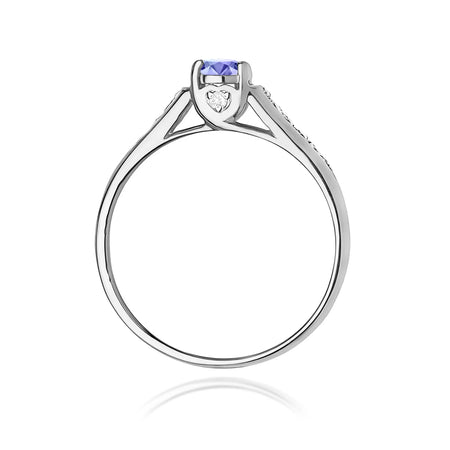 gold-ring-with-0-35ct-tansanit-and-0-103ct-diamonds-w0016-tap-01