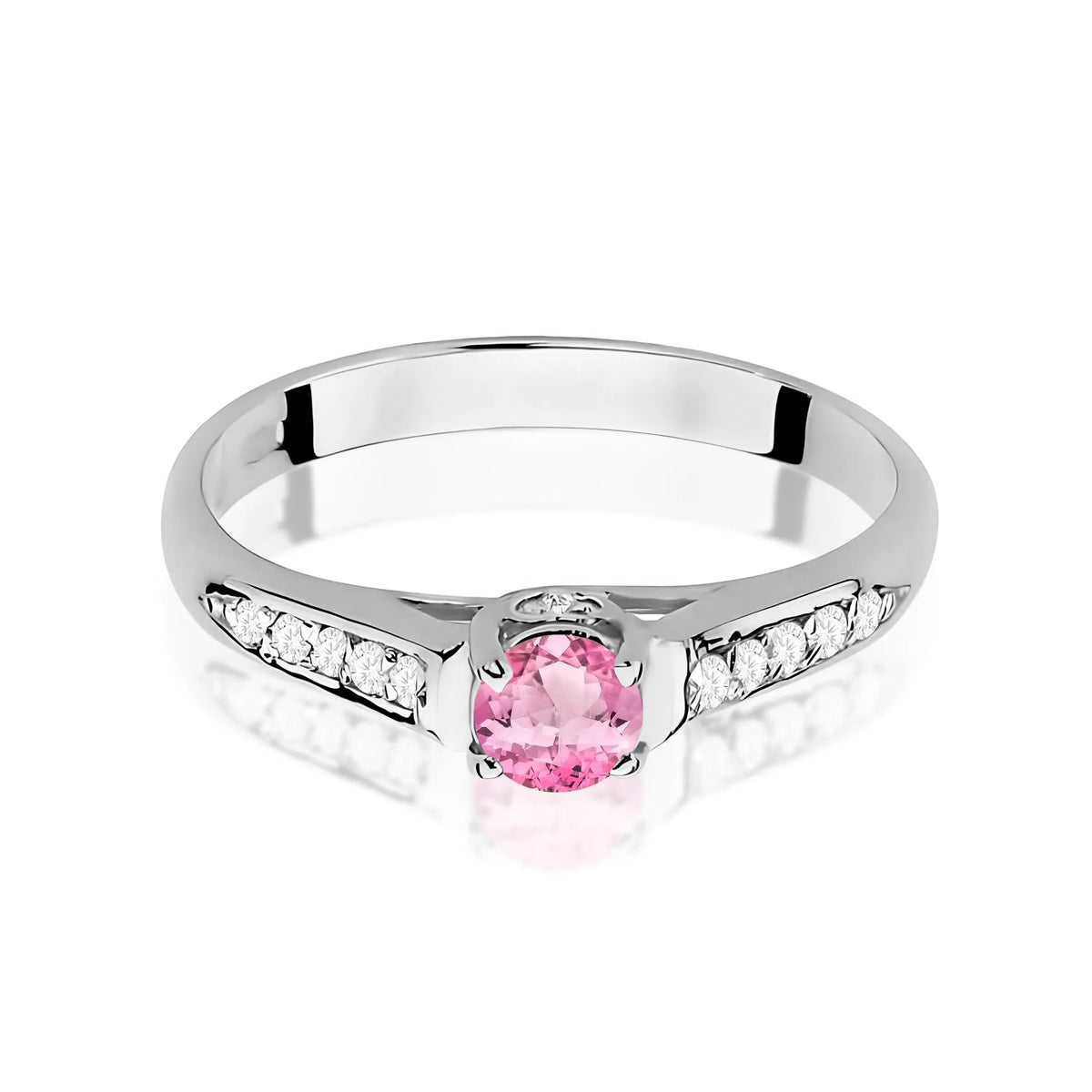 gold-ring-with-0-30ct-pink-topaz-and-0-103ct-diamonds-w0016-top-01