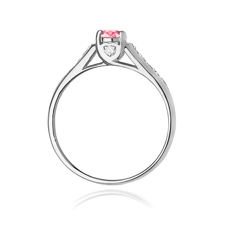 gold-ring-with-0-30ct-pink-topaz-and-0-103ct-diamonds-w0016-top-01