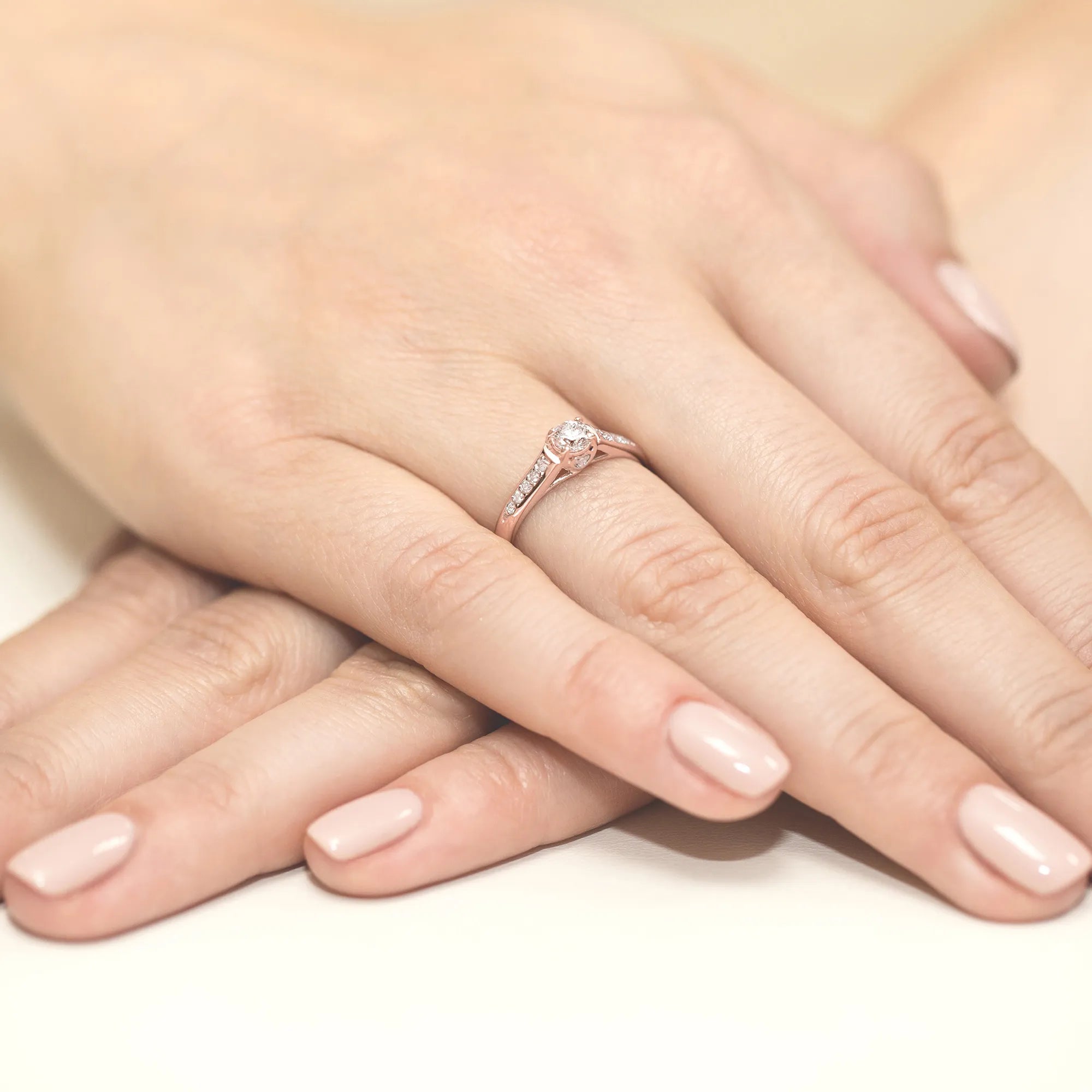 gold-ring-with-0-23ct-and-0-103ct-diamonds-w0016-diw-01