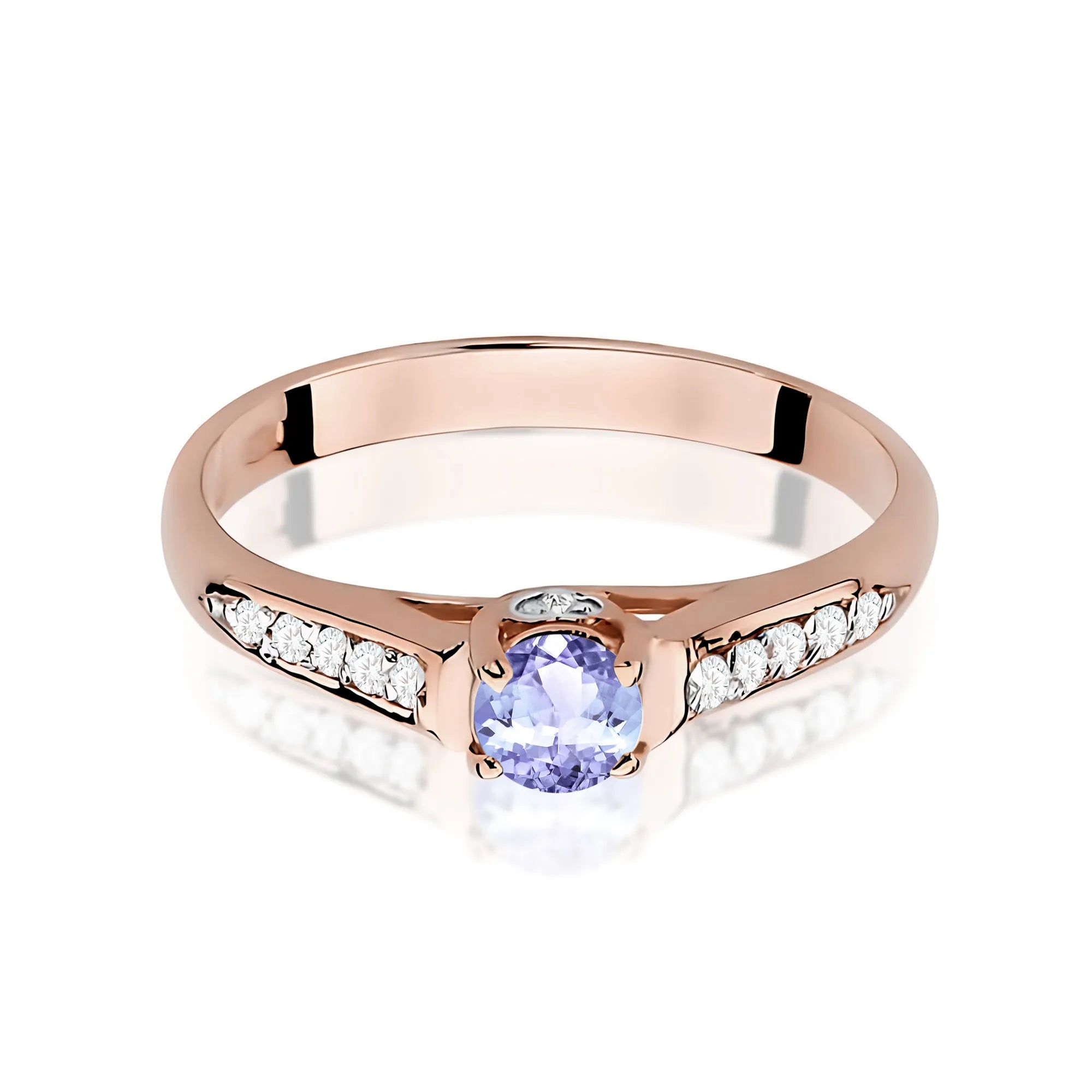 gold-ring-with-0-35ct-tansanit-and-0-103ct-diamonds-w0016-tap-01