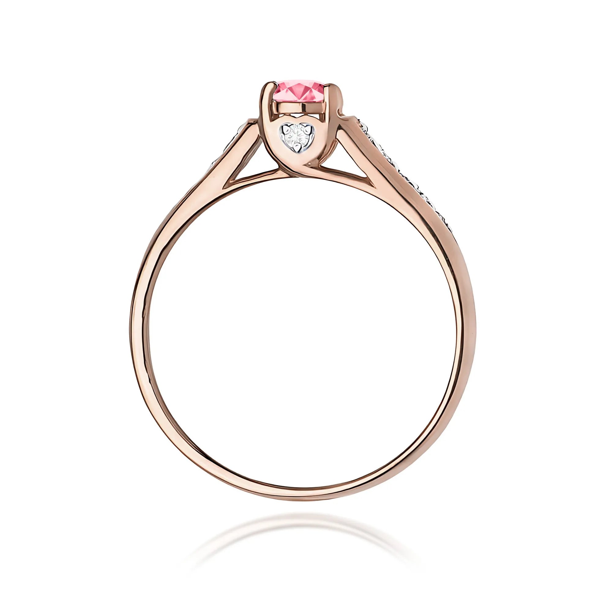 gold-ring-with-0-30ct-pink-topaz-and-0-103ct-diamonds-w0016-top-01