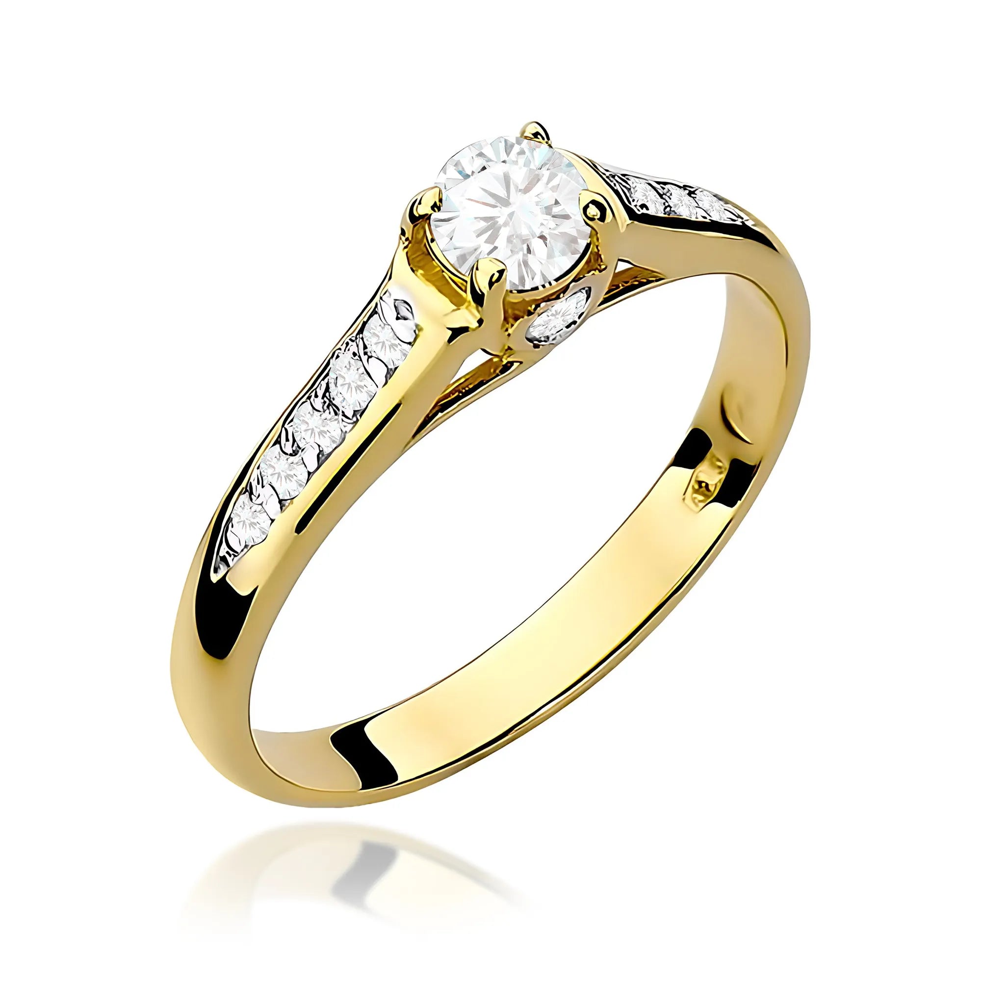 gold-ring-with-0-23ct-and-0-103ct-diamonds-w0016-diw-01