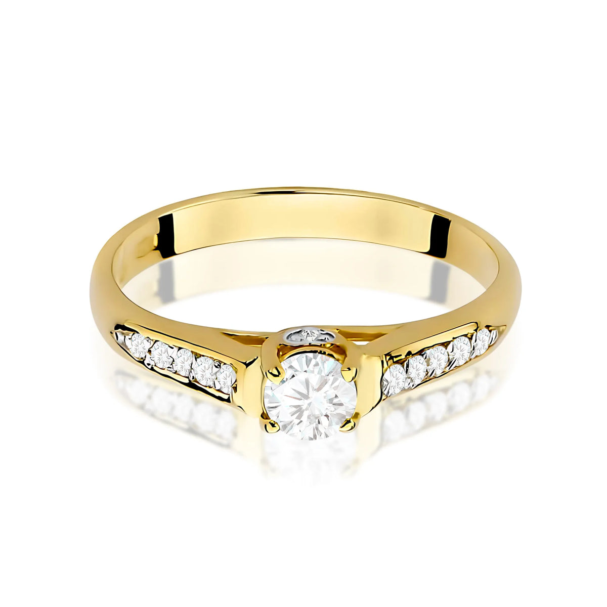 goldring-mit-0-23ct-und-0-103ct-diamanten-w0016-diw-01