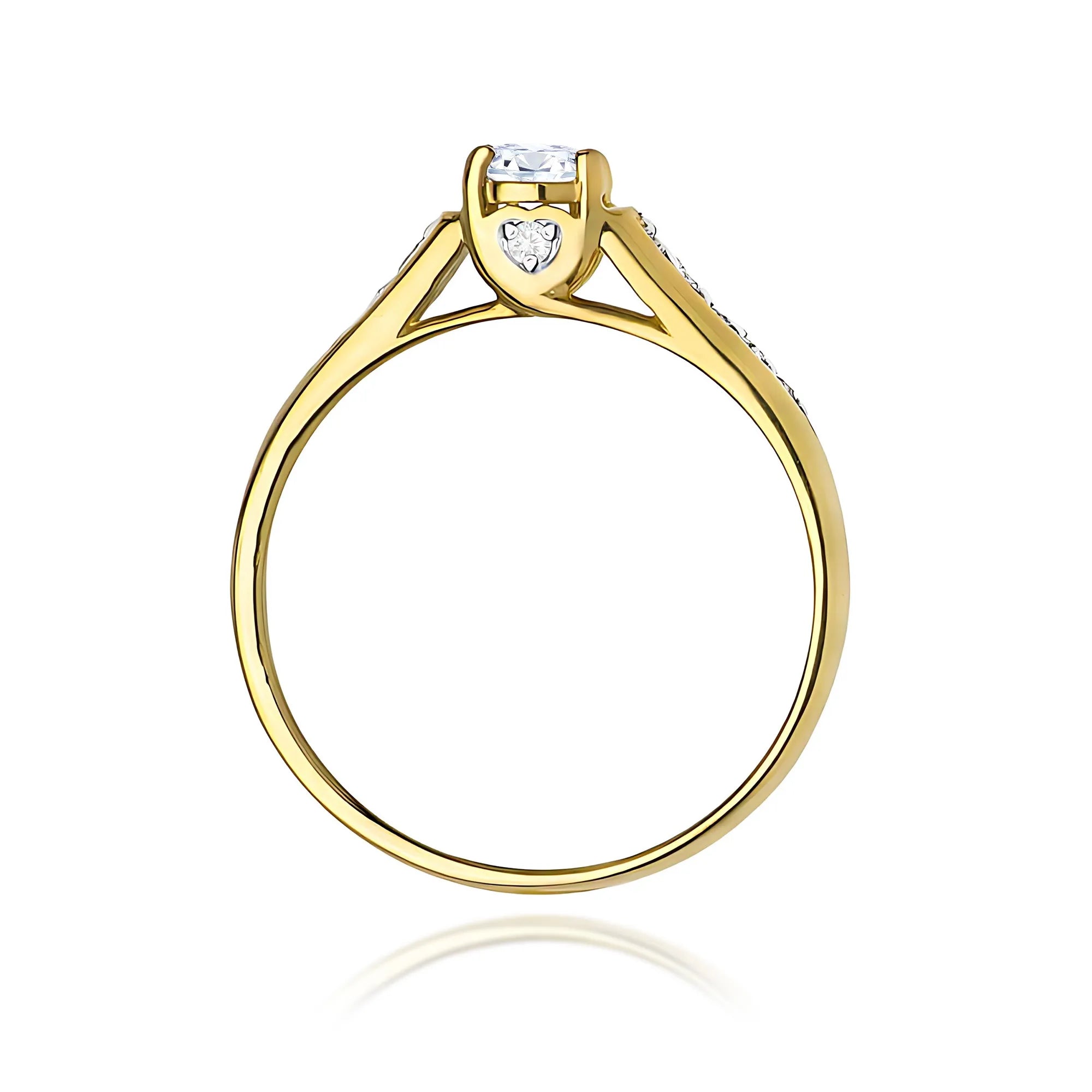 gold-ring-with-0-23ct-and-0-103ct-diamonds-w0016-diw-01