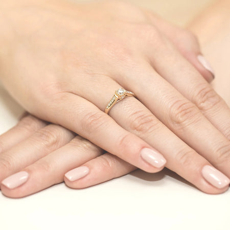 gold-ring-with-0-23ct-and-0-103ct-diamonds-w0016-diw-01