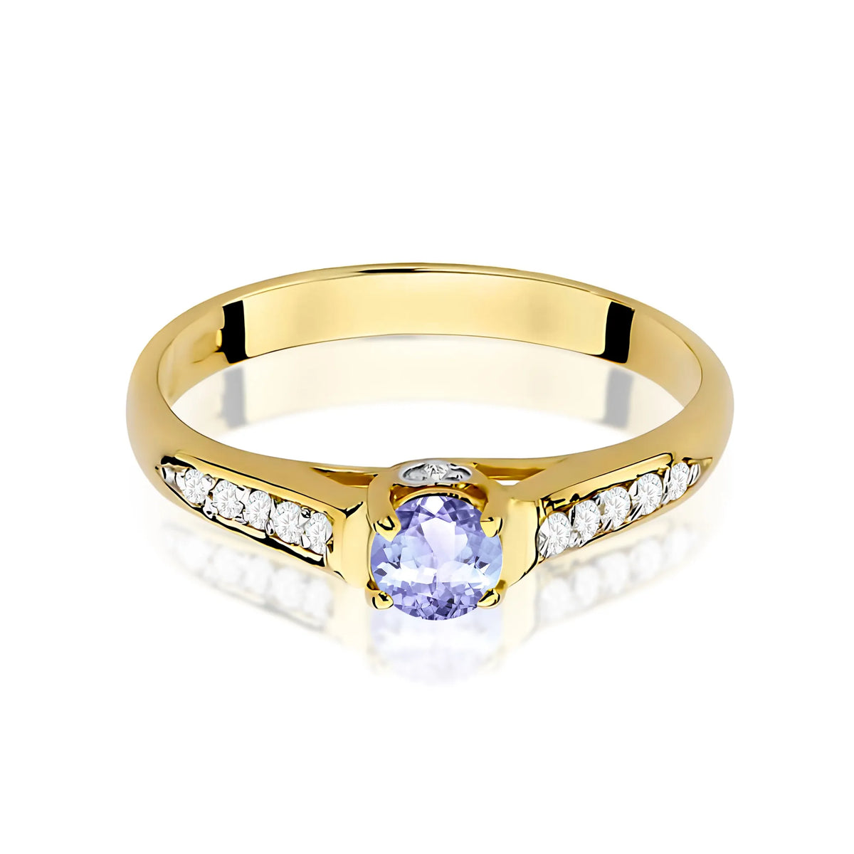 gold-ring-with-0-35ct-tansanit-and-0-103ct-diamonds-w0016-tap-01
