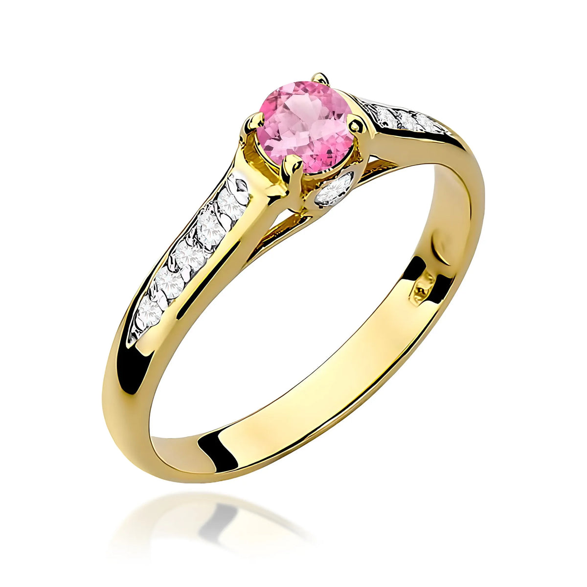 gold-ring-with-0-30ct-pink-topaz-and-0-103ct-diamonds-w0016-top-01