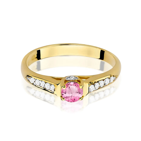 gold-ring-with-0-30ct-pink-topaz-and-0-103ct-diamonds-w0016-top-01