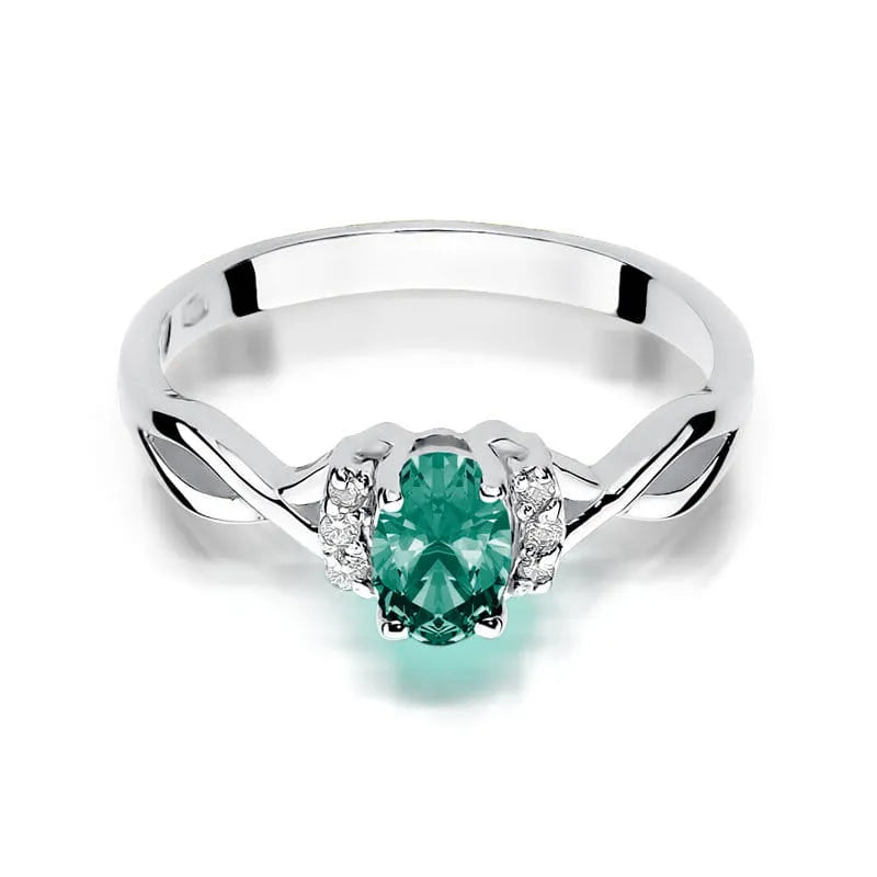 gold-ring-with-0-40ct-emerald-and-0-052ct-diamonds-w0019-emg-01