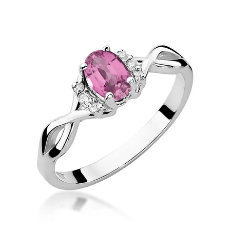 gold-ring-with-0-45ct-pink-sapphire-and-0-052ct-diamonds-w0019-sap-01