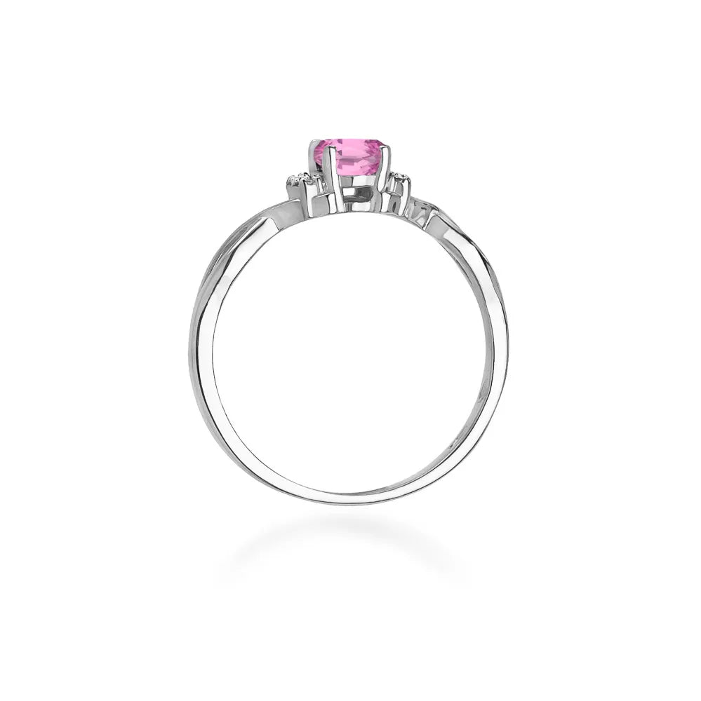 gold-ring-with-0-45ct-pink-sapphire-and-0-052ct-diamonds-w0019-sap-01