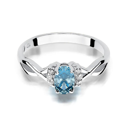 gold-ring-with-0-50ct-topaz-and-0-052ct-diamonds-w0019-tob-01
