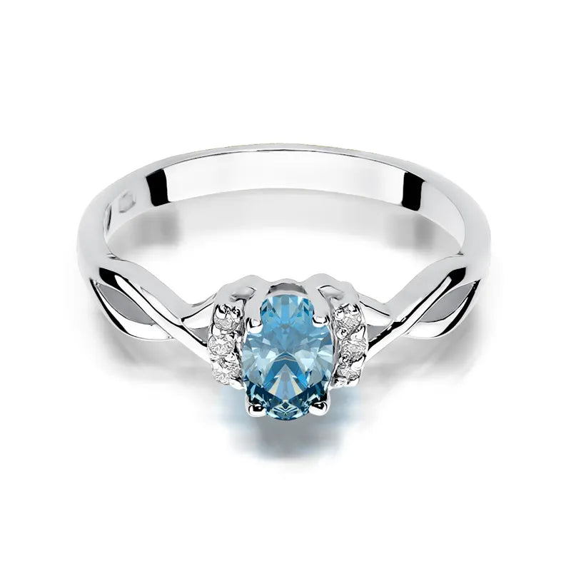 gold-ring-with-0-50ct-topaz-and-0-052ct-diamonds-w0019-tob-01