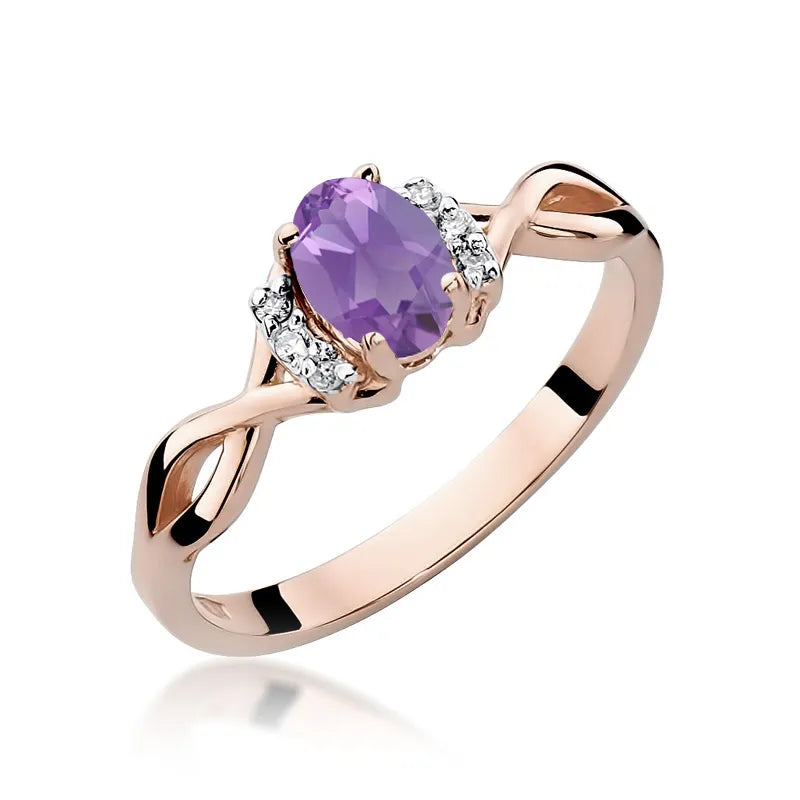 gold-ring-with-0-40ct-amethyst-and-0-052ct-diamonds-w0019-amv-01