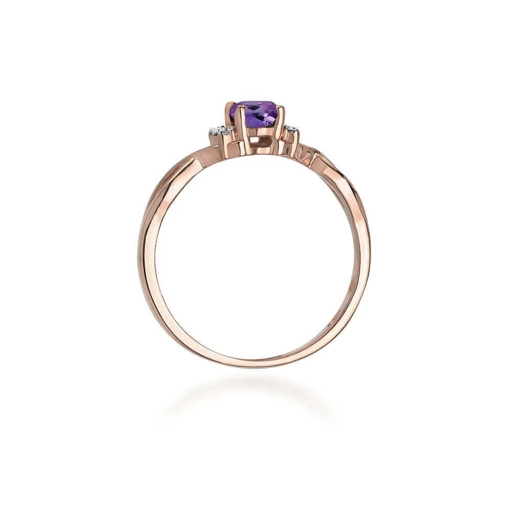 gold-ring-with-0-40ct-amethyst-and-0-052ct-diamonds-w0019-amv-01