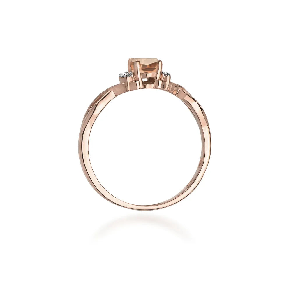 gold-ring-with-0-40ct-morganite-and-0-052ct-diamonds-w0019-mop-01