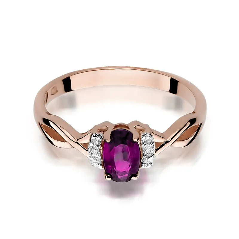 gold-ring-with-0-50ct-rhodolite-and-0-052ct-diamonds-w0019-rhr-01