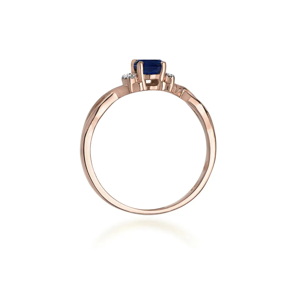 gold-ring-with-0-70ct-sapphire-and-0-052ct-diamonds-w0019-sab-01