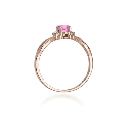 gold-ring-with-0-45ct-pink-sapphire-and-0-052ct-diamonds-w0019-sap-01