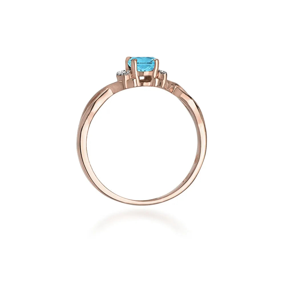 gold-ring-with-0-50ct-topaz-and-0-052ct-diamonds-w0019-tob-01