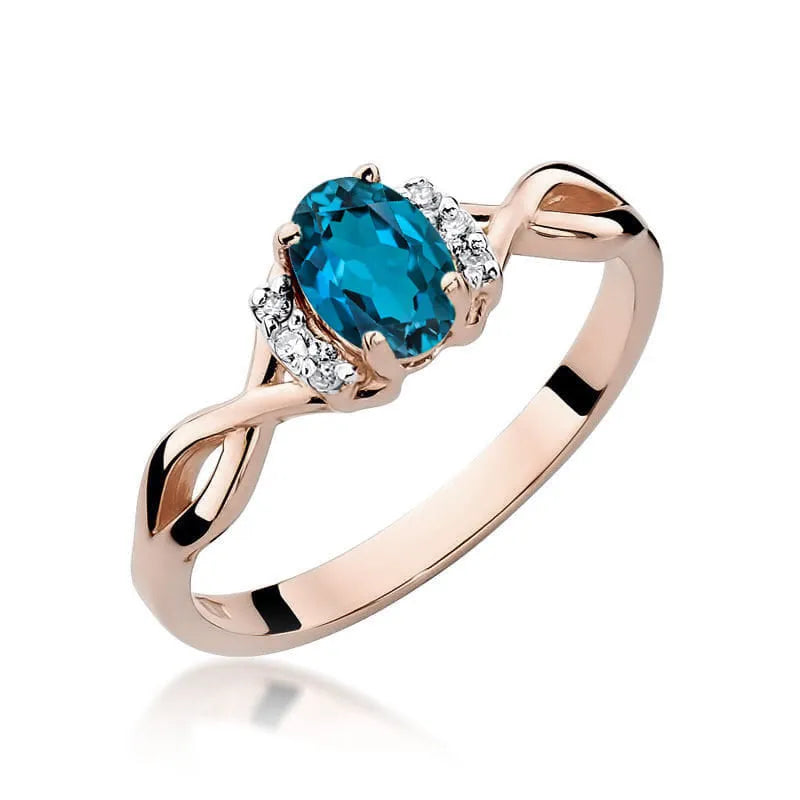 gold-ring-with-0-50ct-topaz-london-blue-and-0-052ct-diamonds-w0019-tol-01