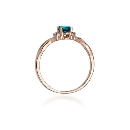 gold-ring-with-0-50ct-topaz-london-blue-and-0-052ct-diamonds-w0019-tol-01