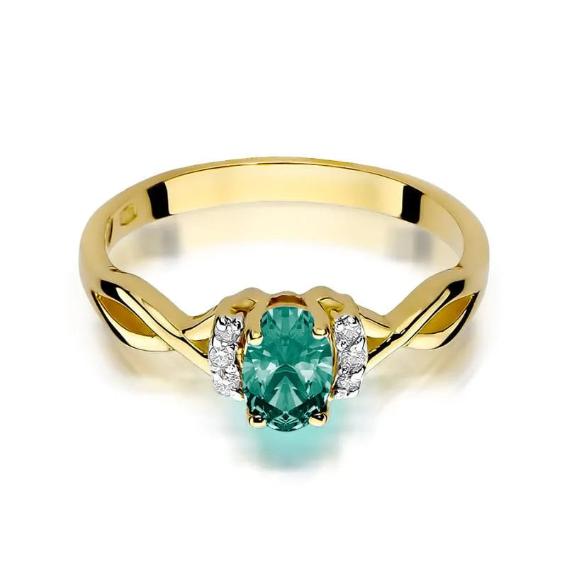 gold-ring-with-0-40ct-emerald-and-0-052ct-diamonds-w0019-emg-01