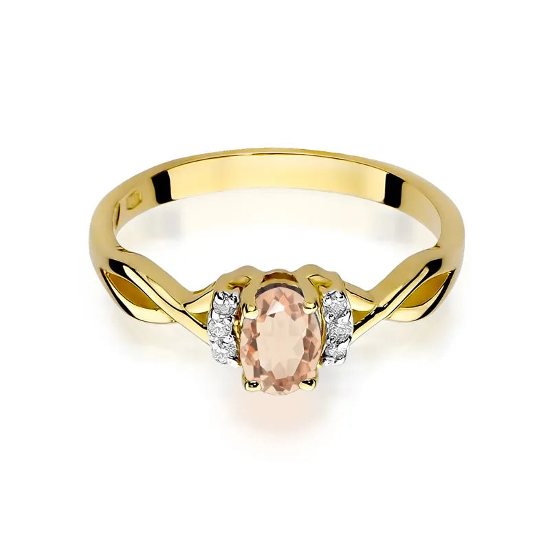 gold-ring-with-0-40ct-morganite-and-0-052ct-diamonds-w0019-mop-01