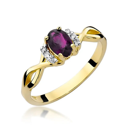 gold-ring-with-0-50ct-rhodolite-and-0-052ct-diamonds-w0019-rhr-01