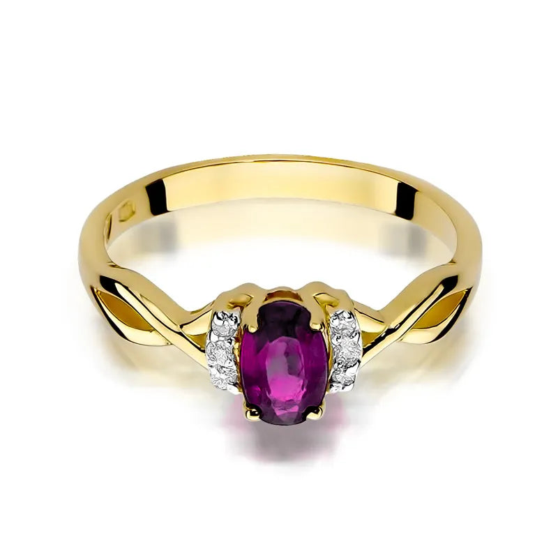 gold-ring-with-0-50ct-rhodolite-and-0-052ct-diamonds-w0019-rhr-01