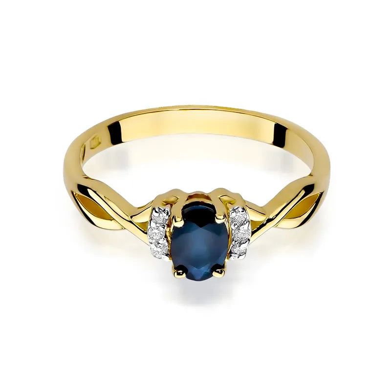 gold-ring-with-0-70ct-sapphire-and-0-052ct-diamonds-w0019-sab-01