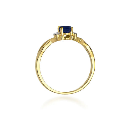 gold-ring-with-0-70ct-sapphire-and-0-052ct-diamonds-w0019-sab-01