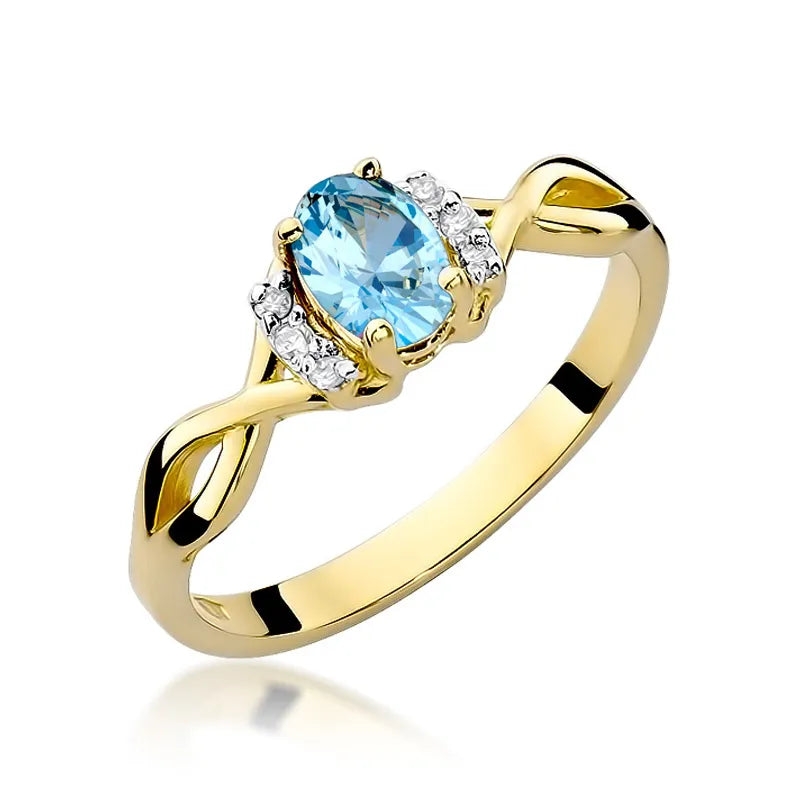 gold-ring-with-0-50ct-topaz-and-0-052ct-diamonds-w0019-tob-01