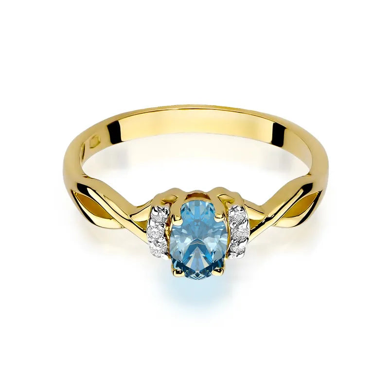 gold-ring-with-0-50ct-topaz-and-0-052ct-diamonds-w0019-tob-01