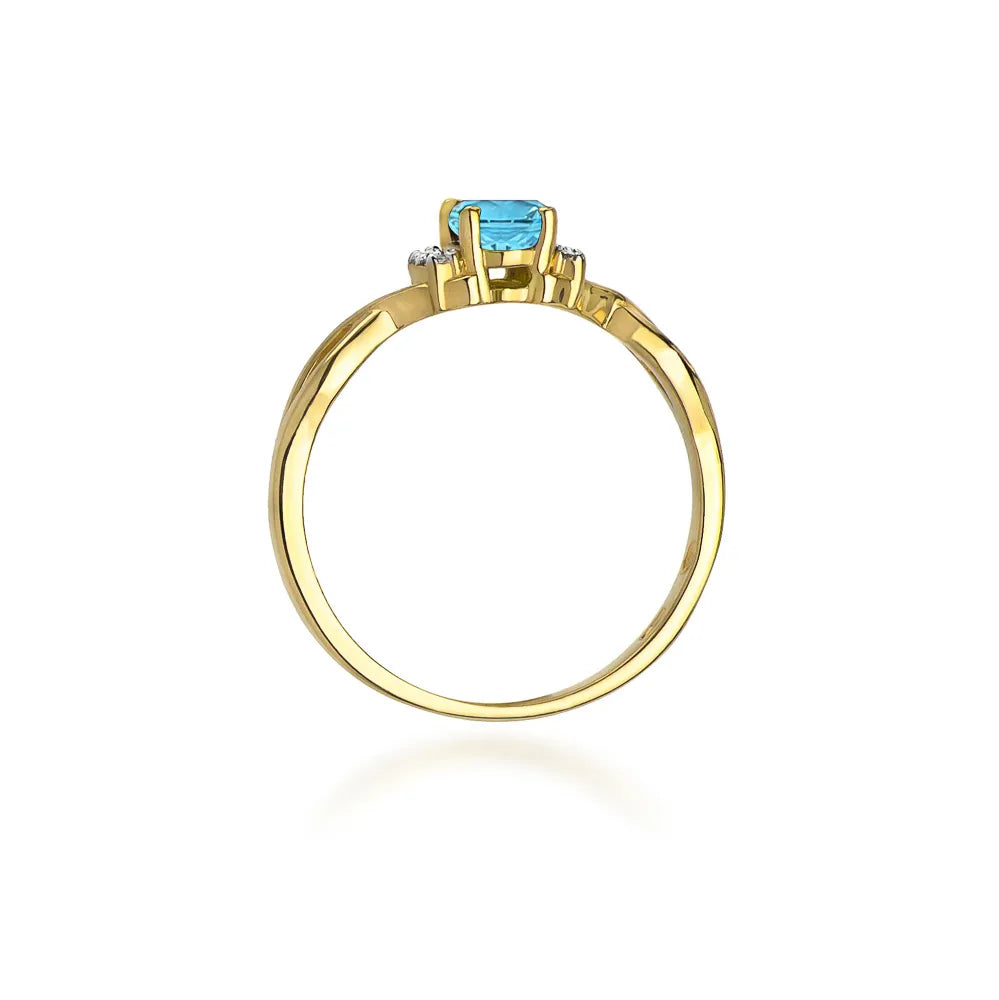 gold-ring-with-0-50ct-topaz-and-0-052ct-diamonds-w0019-tob-01