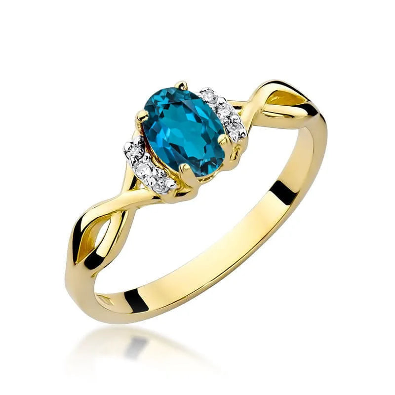 gold-ring-with-0-50ct-topaz-london-blue-and-0-052ct-diamonds-w0019-tol-01